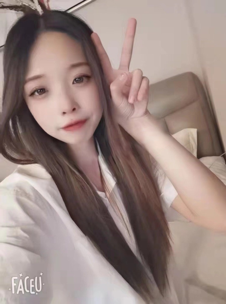 市区兼职学生妹