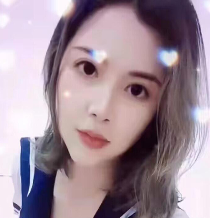 朝阳好身体小果果