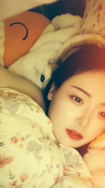 武进少妇兼职