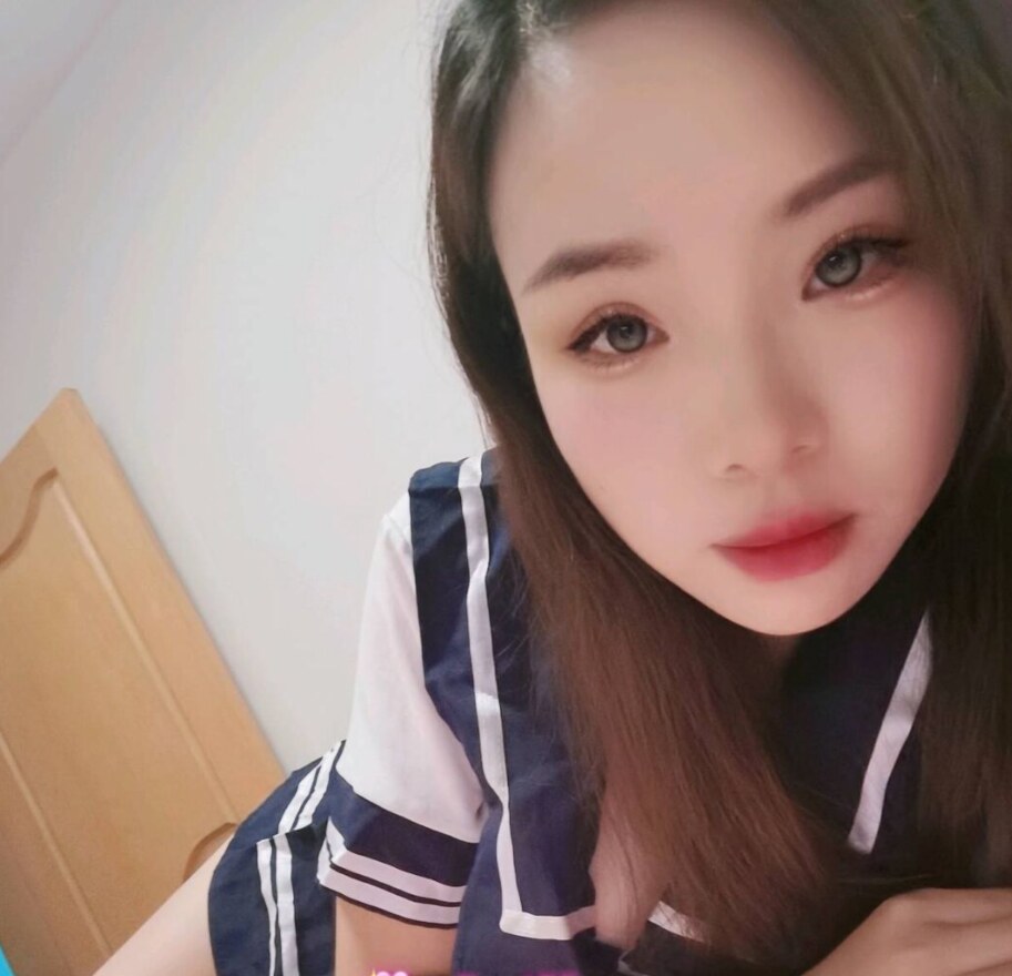 相城火辣川妹子