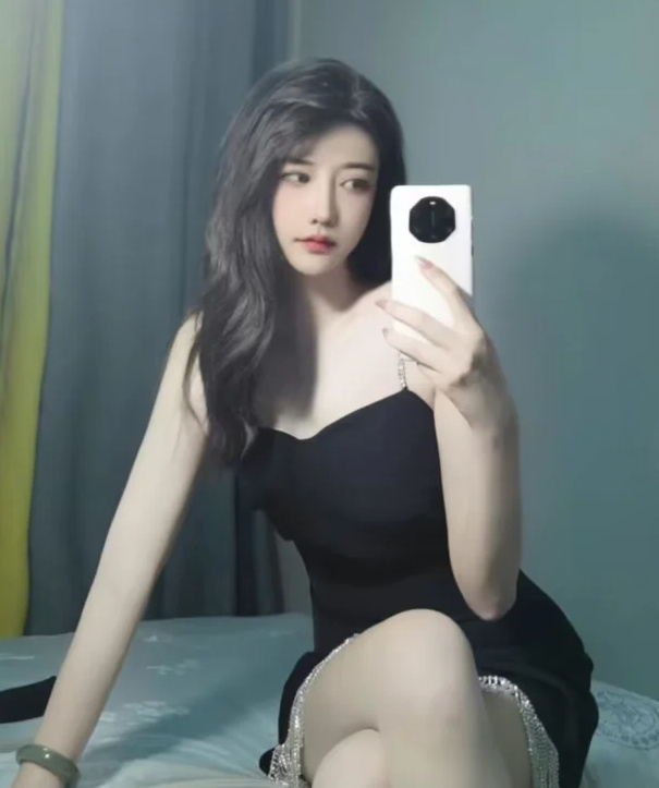 天河蛋蛋后小公主