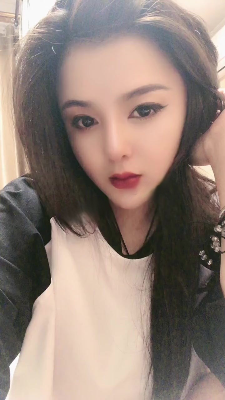 济南泻火的姐姐