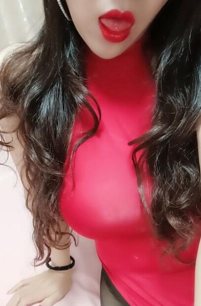 制服诱惑的骚婊