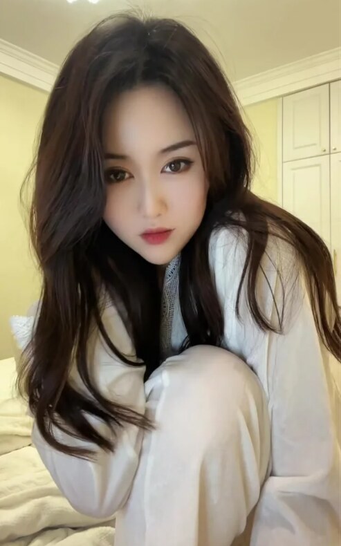 浦东新区美少妇