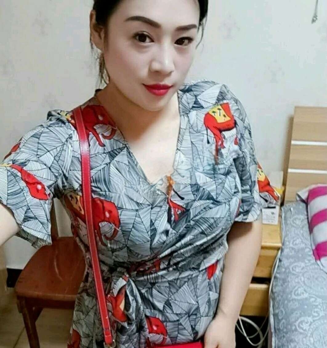 商都路体验三通少妇 