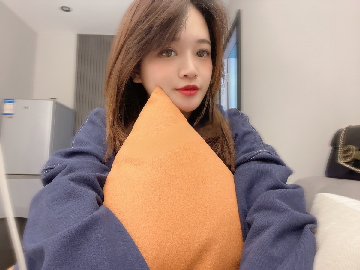 虹口小一百妹妹 