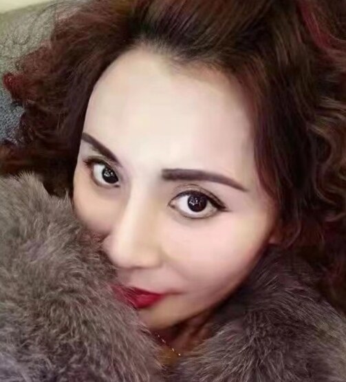 昆区便宜的泻火熟女