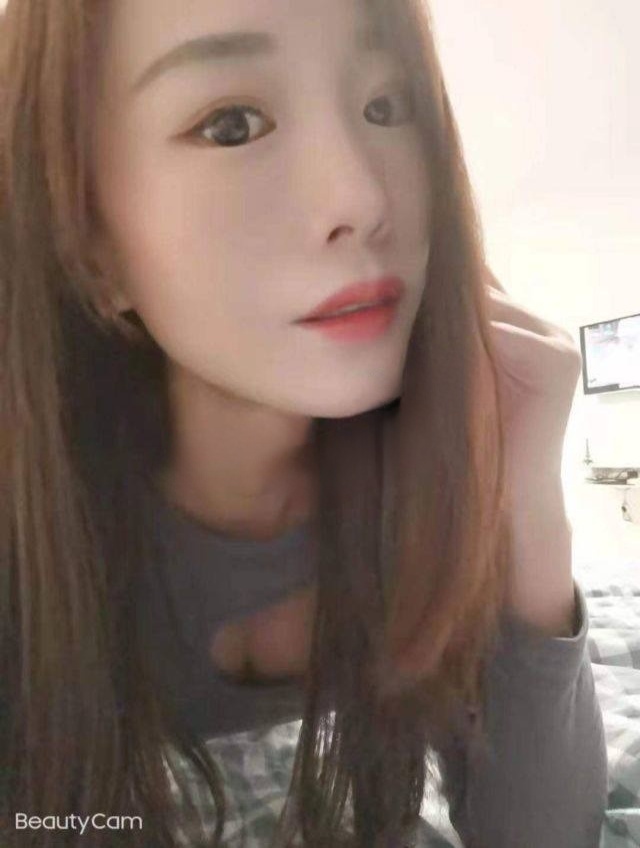 嘉兴兼职妹妹