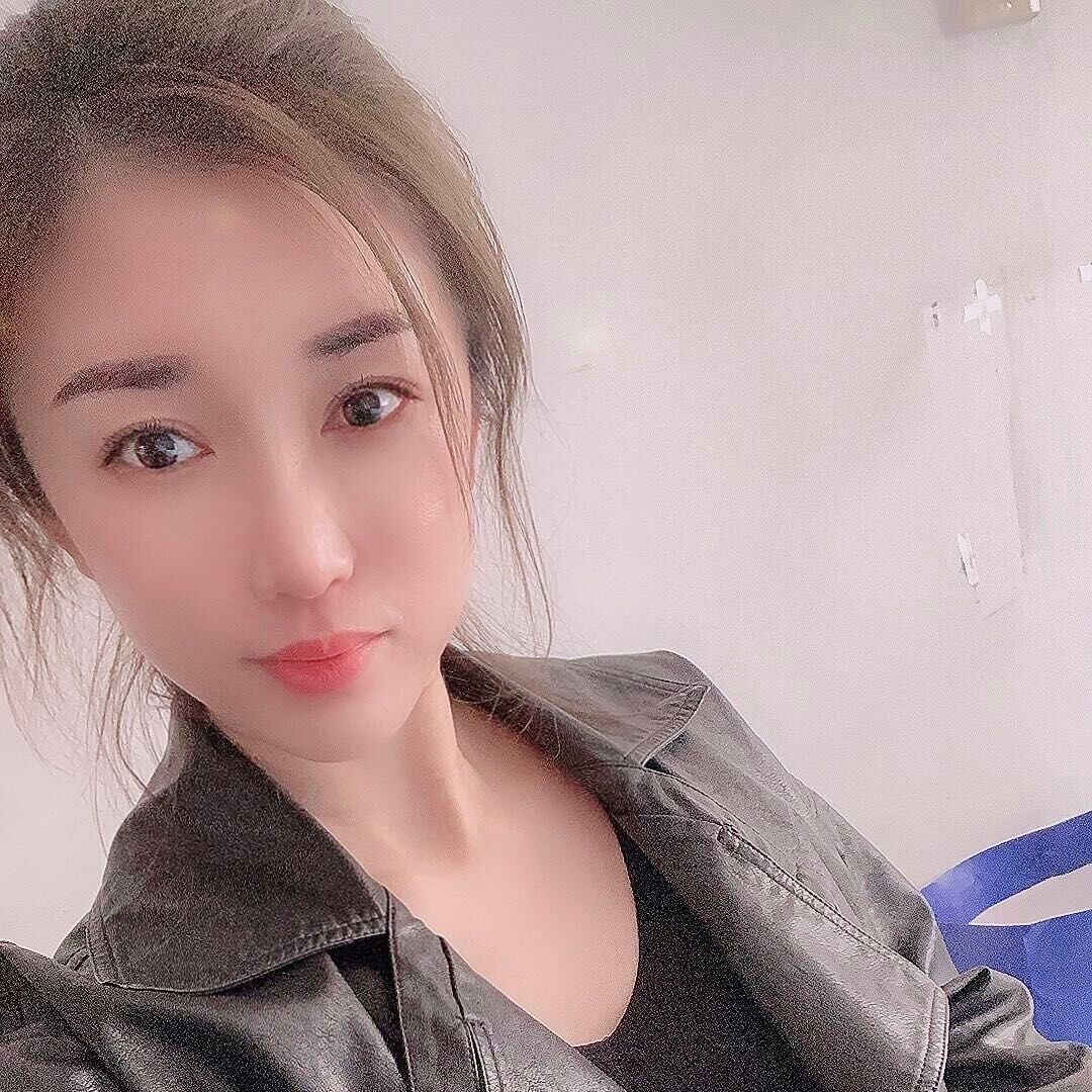 朝阳区不错的年轻楼凤