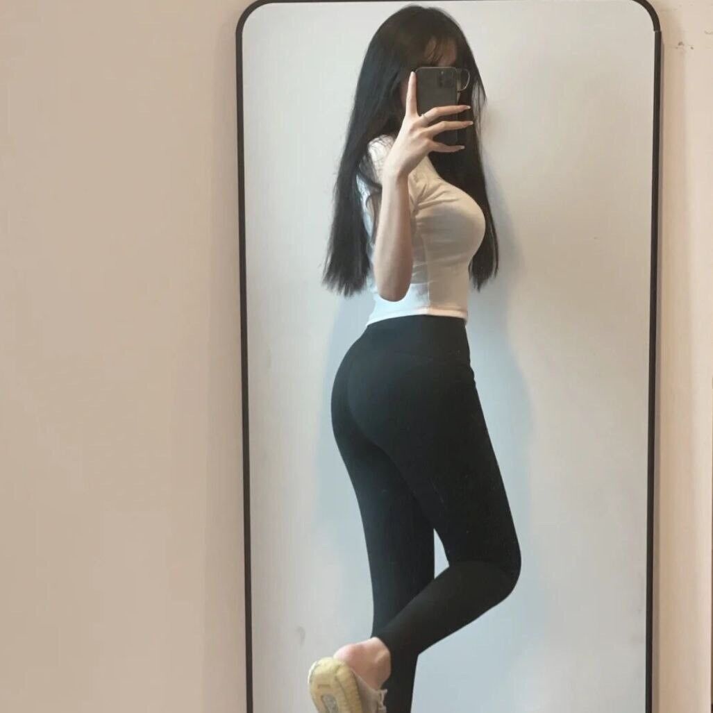 金山骚气妹子值得一冲