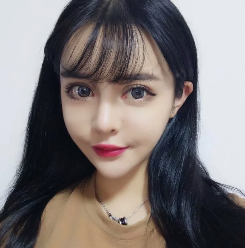 南昌姐姐琪琪
