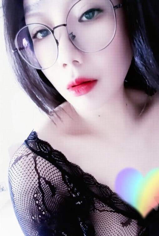 拱墅大波妹