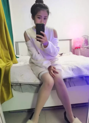 拱墅区丝袜美腿草莓
