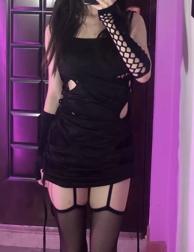 体验白虎月光