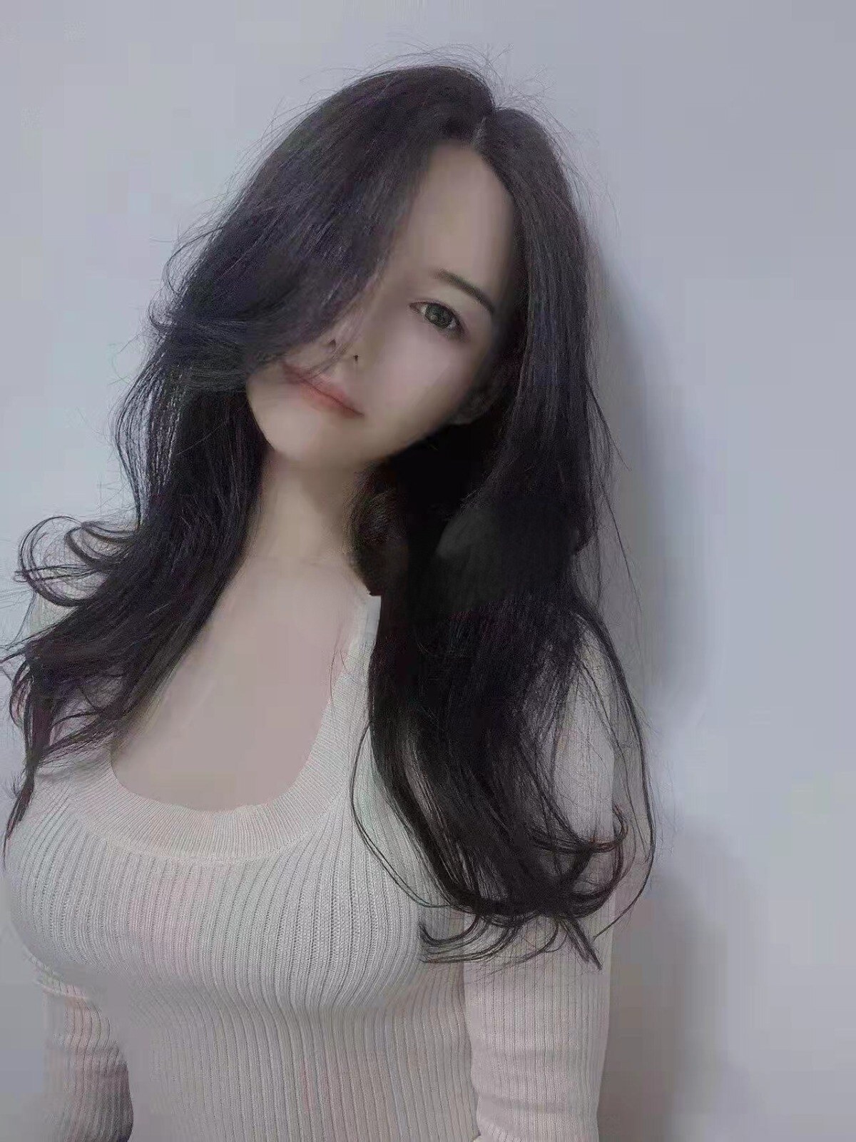 公益西桥兼职楼凤婉儿