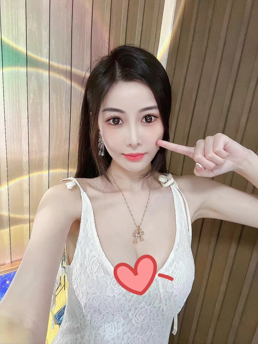 性感文静青纯的小雨老师