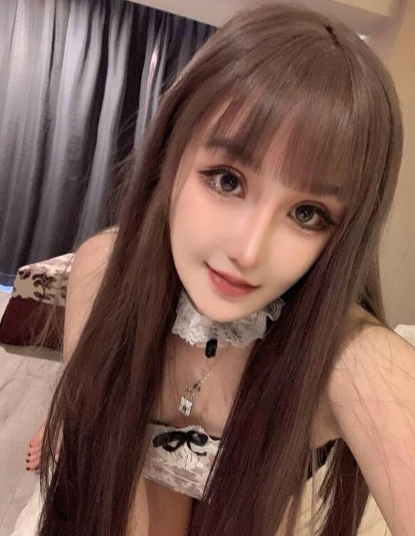 莎莉老师很靠谱