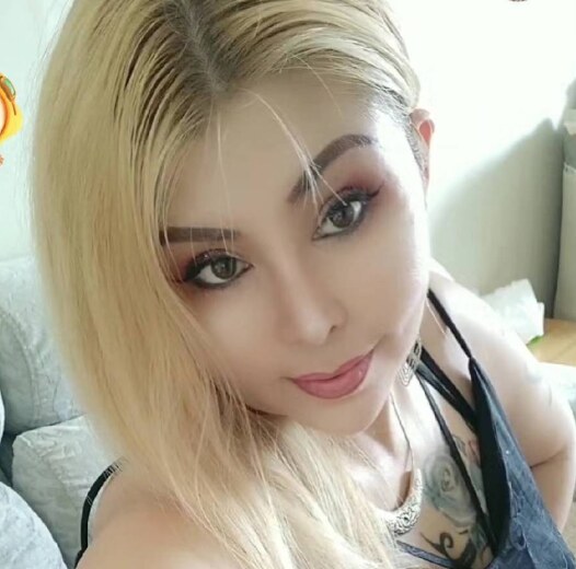 验证哈西万达兼职楼凤