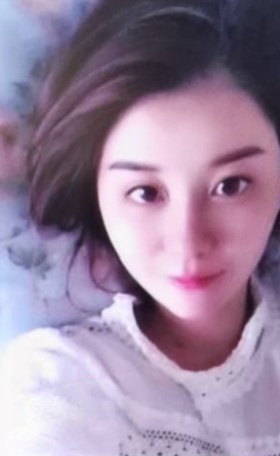 长沙会跳舞御姐美女