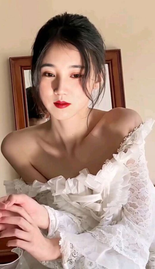 滨江禹璇少妇