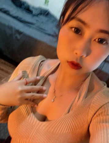 姑苏区女人依婷
