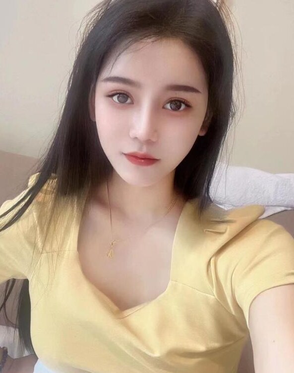 出击服务亲切贝贝老师