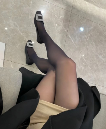 合肥兼职小美