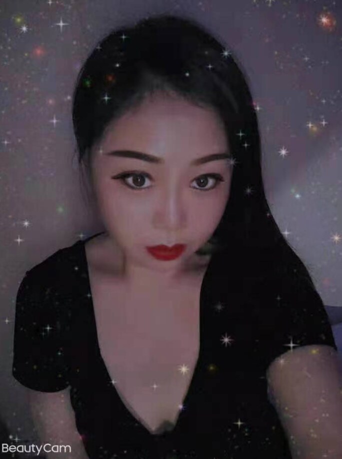 城阳少妇spa爽记