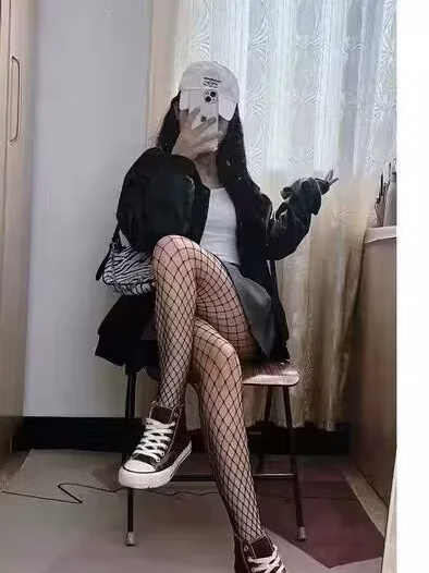 长沙学生可儿