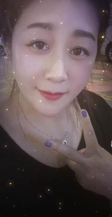 龙华良家性感美女