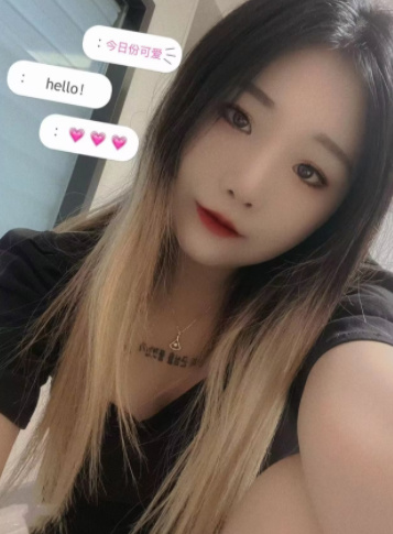 中环城02年小鹿