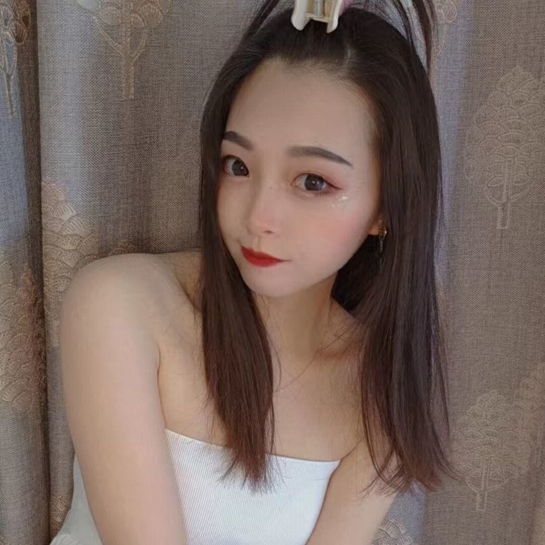 朝阳区情趣式南方美女