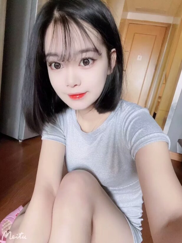 奈子小仙女