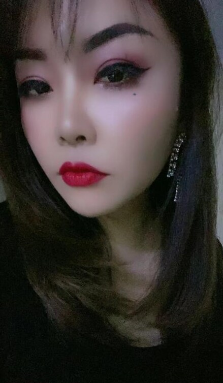 大奶牛乐乐轻熟女