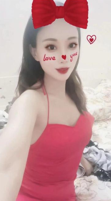 光谷小慧