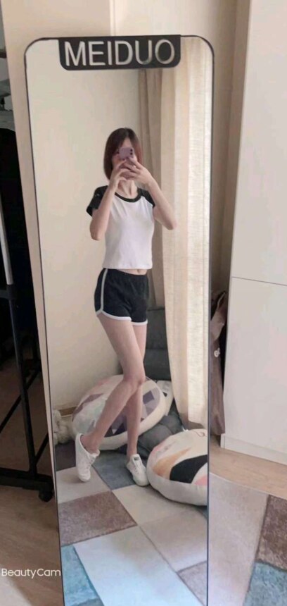 玩黑丝的推荐