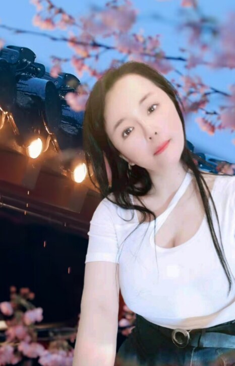 杭州御姐大奶