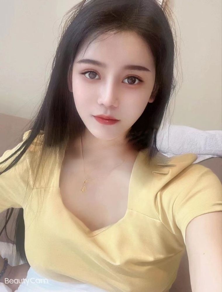 出击服务亲切北北老师 