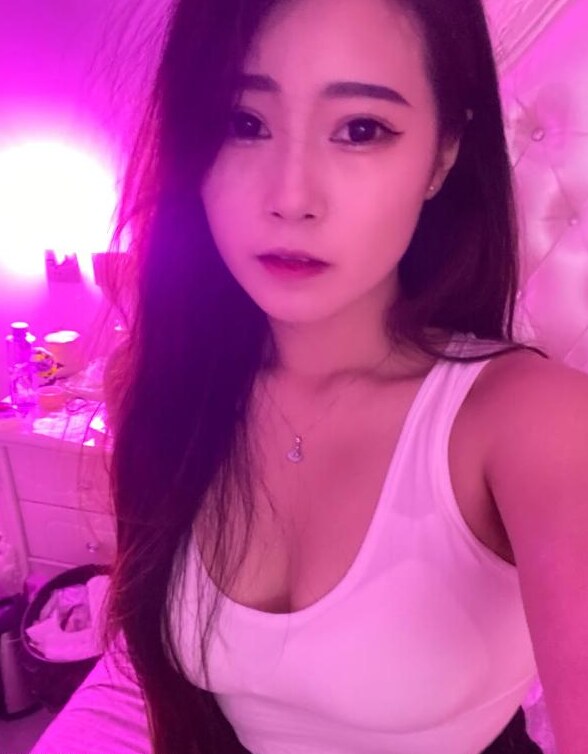 性感水多小骚货