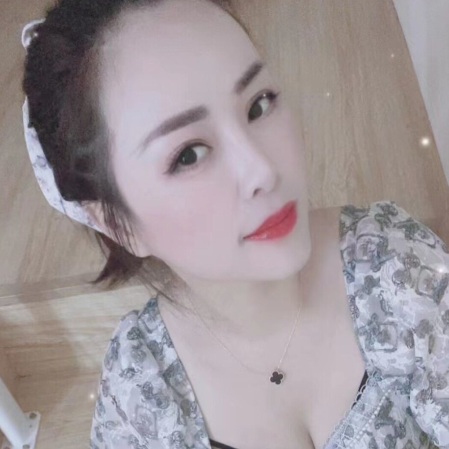 虎丘新区贝贝