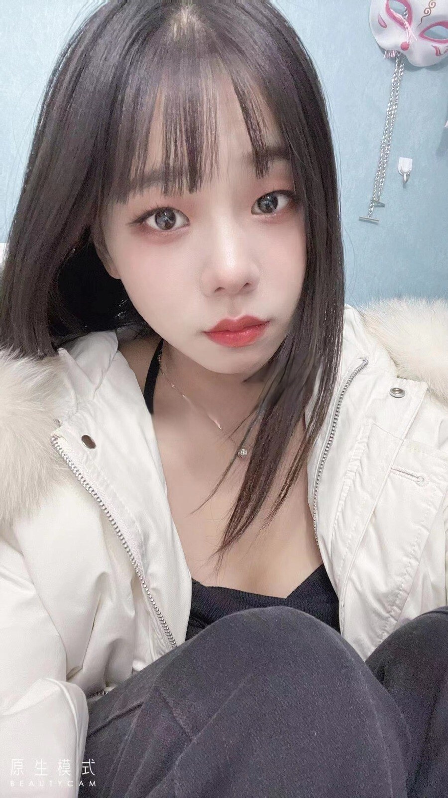 诸暨颜值服务美女