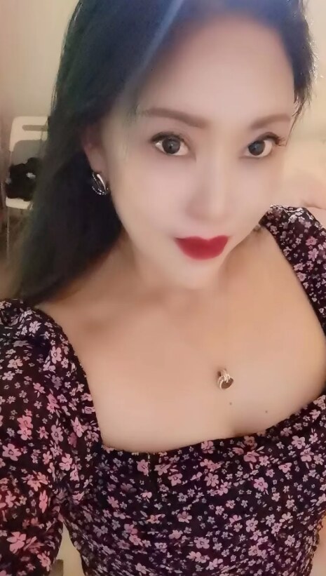 小火瓦巷熟女服务