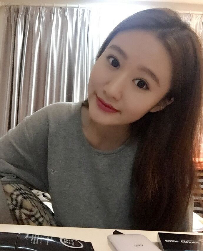 株洲性感妹子兼职