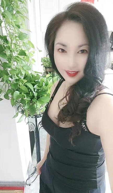 家庭spa放松舒适