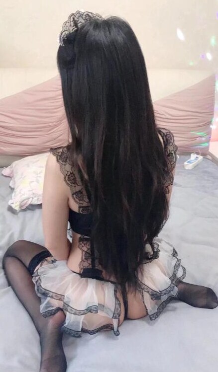 汉口箫后