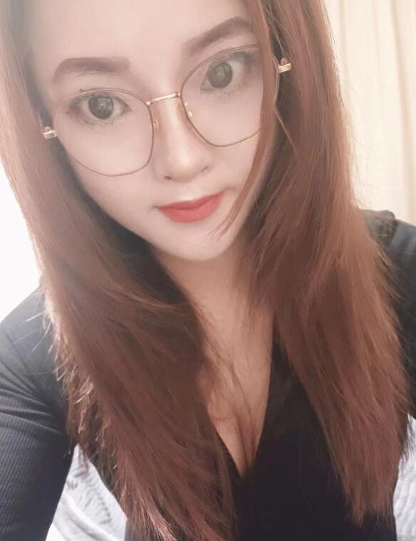 杭州服务系少妇