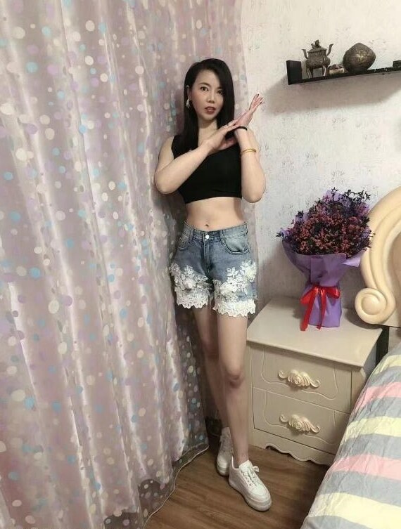 成都情趣少妇