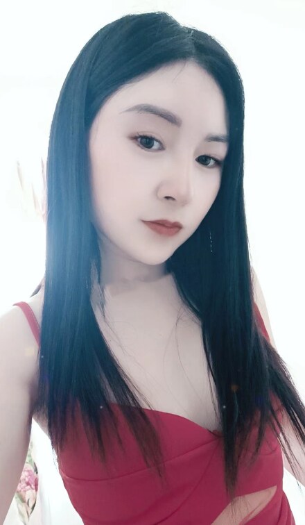 秦淮兼职小姐姐