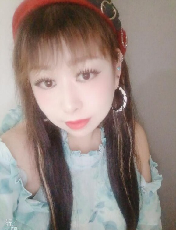 南京本地风骚浪货