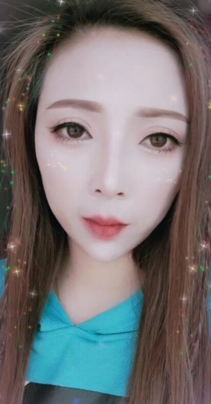 会所出来的真实楼凤